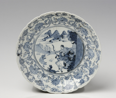 2001_2010\2005.0346.jpg; 2005.0346; ;